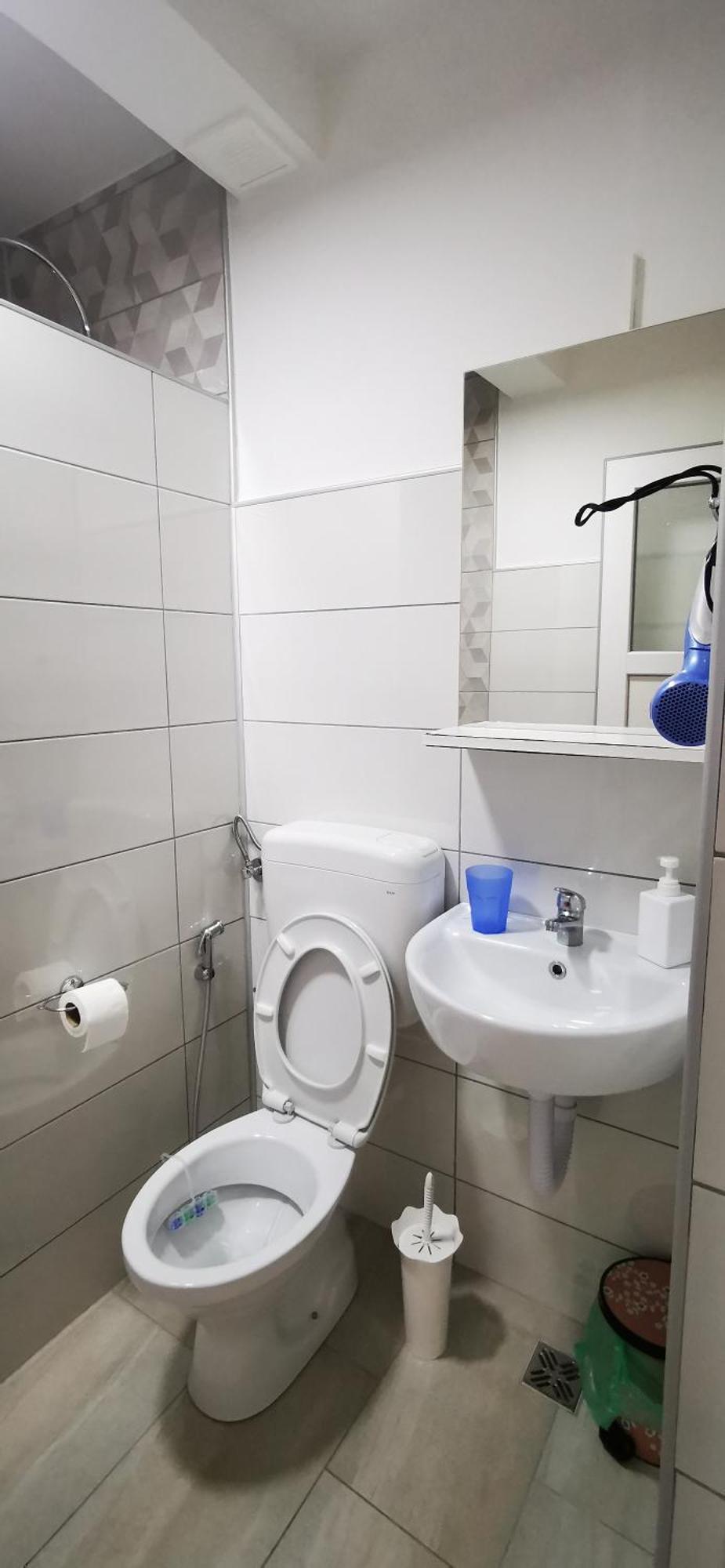 Book A Room Sarajevo, Free Parking & Garden Zewnętrze zdjęcie