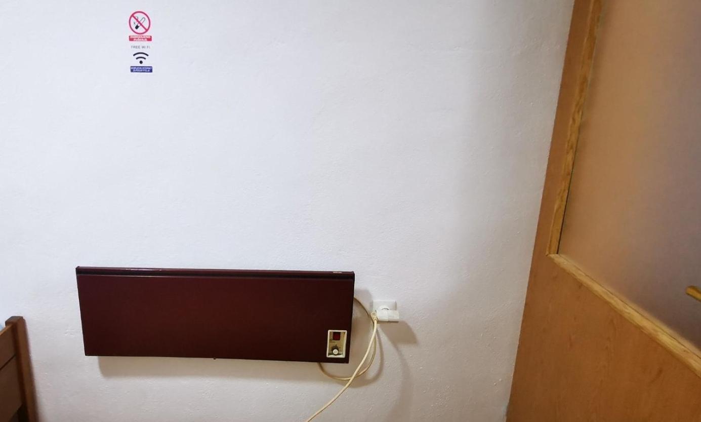 Book A Room Sarajevo, Free Parking & Garden Zewnętrze zdjęcie