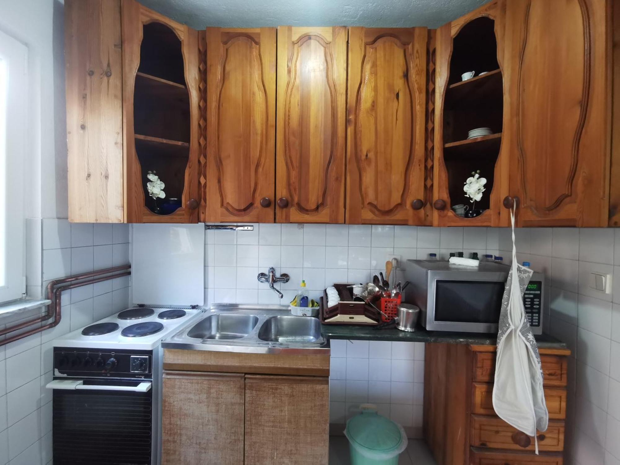 Book A Room Sarajevo, Free Parking & Garden Zewnętrze zdjęcie