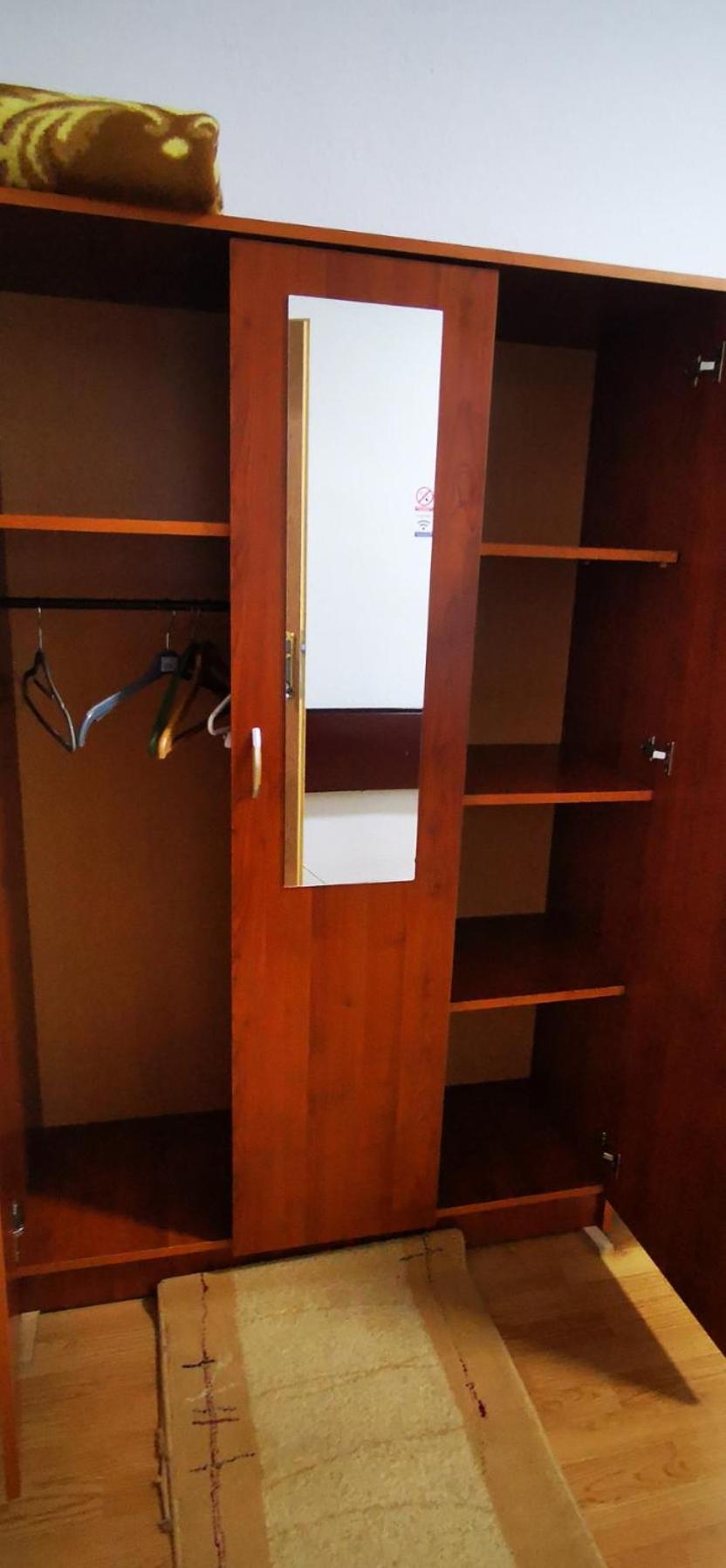 Book A Room Sarajevo, Free Parking & Garden Zewnętrze zdjęcie